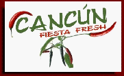 CANCUNFIESTA's profile picture. STREET TACOS