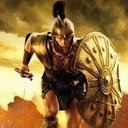 David (@027519David) Twitter
