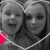 diann daly (@erin_karan_daly) Twitter profile photo diann daly (@erin_karan_daly) Twitter profile photo