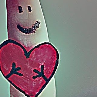 عاشقة بغرور ❤️