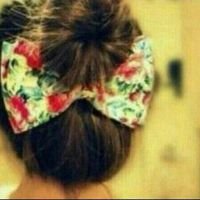 Noor10N's profile picture. استغفر الله واتوب إليه                                                                      KSA