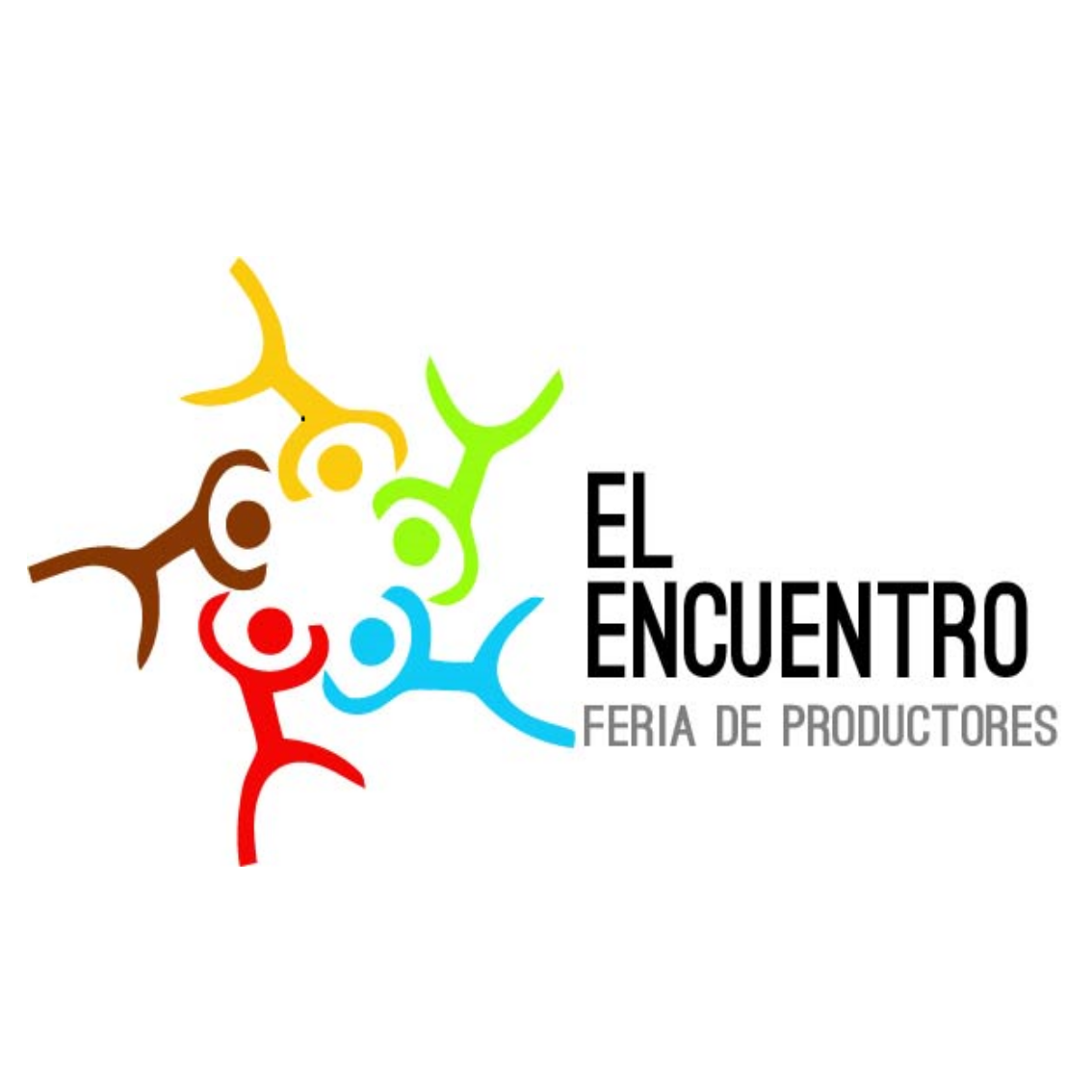 La Feria de productores “El Encuentro” es una propuesta que realiza la Municipalidad de San Nicolás junto a la Cooperativa fruti-hortícola desde el año 2008.