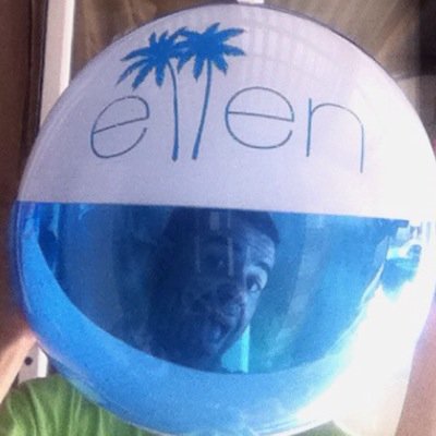 ProjectGetShots Profile Picture