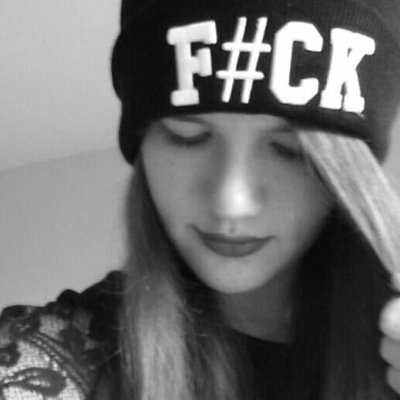 Cicilkeit's profile picture. 