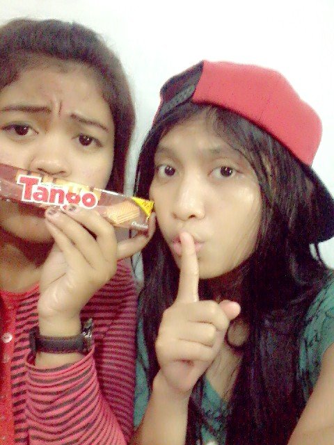 Rere_Zahwa's profile picture. 