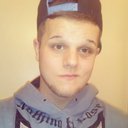 Jacob Free - @12Goodtimesinc - Twitter