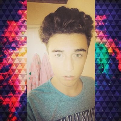 15 , Manchester , Manchestahhhh City