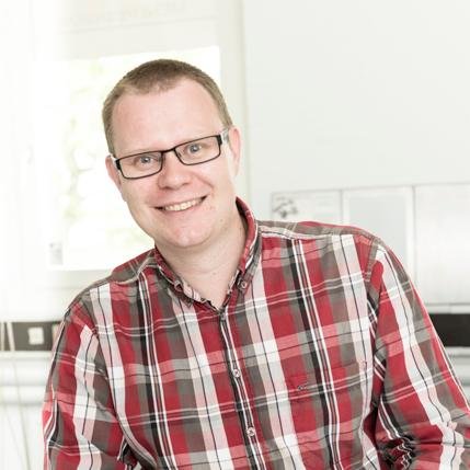 Jeg hjælper B2B virksomheder med at få deres markedsføring til at give mening! Giver din markedsføring mening? Jeg har opskriften!