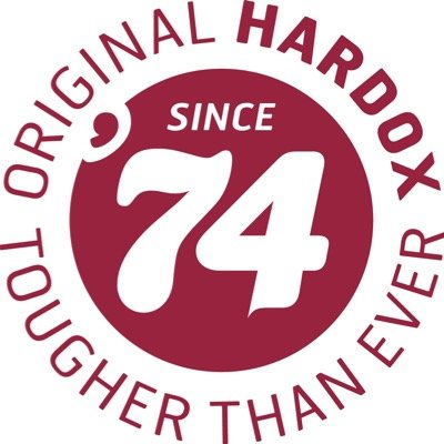 Thewants's profile picture. 