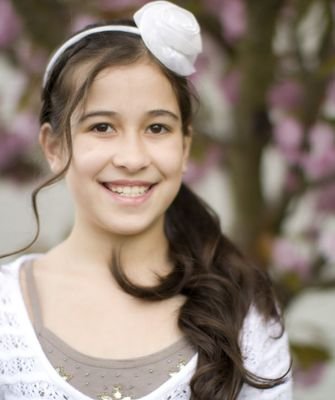 javanna2015's profile picture. thing about me are ,pretty,fun,beautiful,friendly,