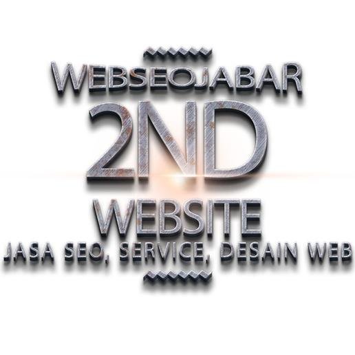 Jasa Pembuatan Toko Online HTML5, CSS3, Wp, Web Responsif Berkualitas #JasaSEO #JasaDesainWebsite #JasaserviceWebsite #website #webdesign #Indonesia