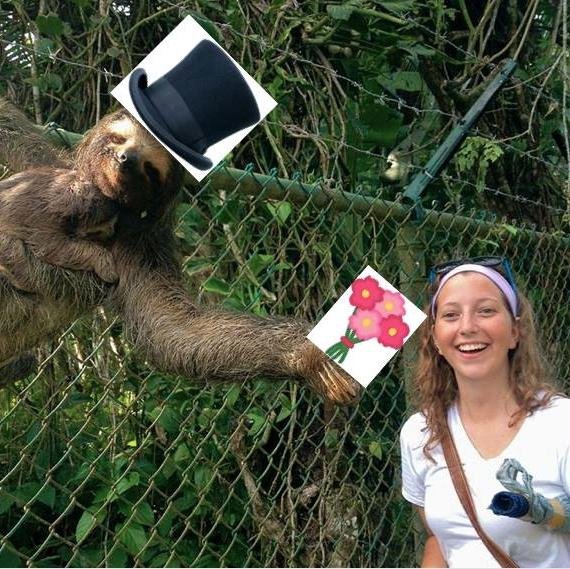 JeanneBloomberg's profile picture. @MIT-@WHOI PhD student in Apprill Lab. Alumna of @NASEM_Gulf @seascapelab1 & @Northeastern. Have you looked at a coral yet today?