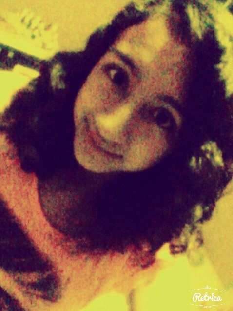 Smile, I Existت