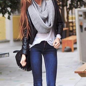 Laur_Samia's profile picture. love watching youtube videos ....