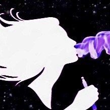 highestkind's profile picture. Michigan's First True Compassion Club!