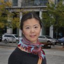 Becky Tan - @beckyqtan - Twitter