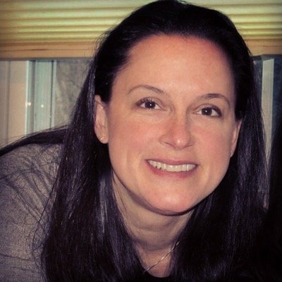 Sheri Branco