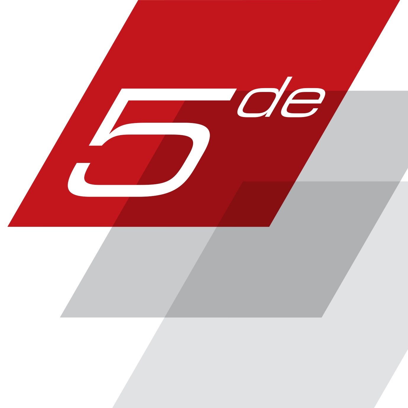 maak van elk plat dak een opbrengstdak • FOAMGLAS® • XSPlatforms • Derbigum • Knauf • Sita • Roval • Daikin • Optigreen