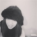 Marlita_197 (@197Lia) Twitter