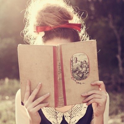 insperational posts~update daily