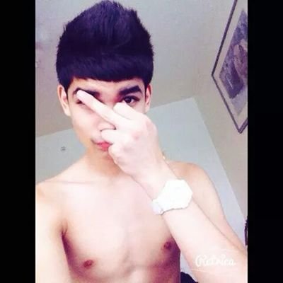 New Account ❤