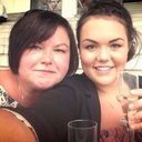 Wendy Munro - @WRM3006 - Twitter