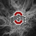 Erik Hofmann - @silverbuck8 - Twitter