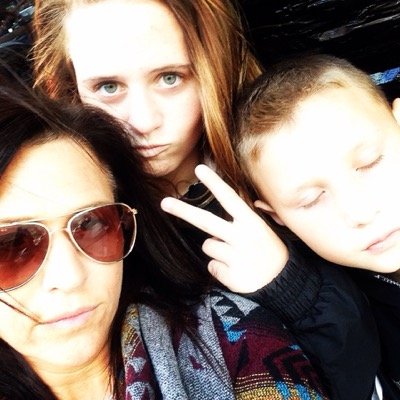 KimberlyWood10's profile picture. 