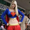 Super Girl (@11yuliGirl) Twitter