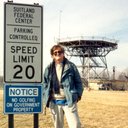 Richard Boyden - @rboyden87 - Twitter