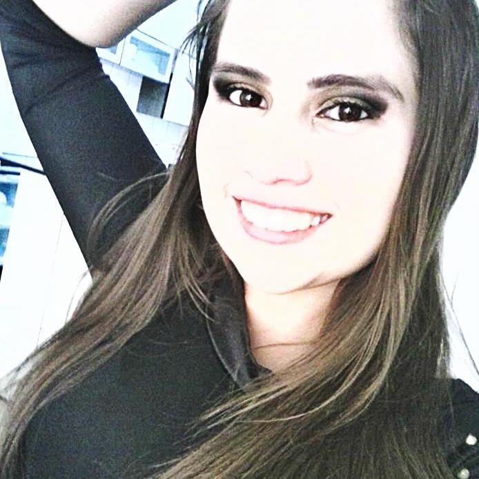 O mundo é dos espertos, o céu é dos escolhidos ☼