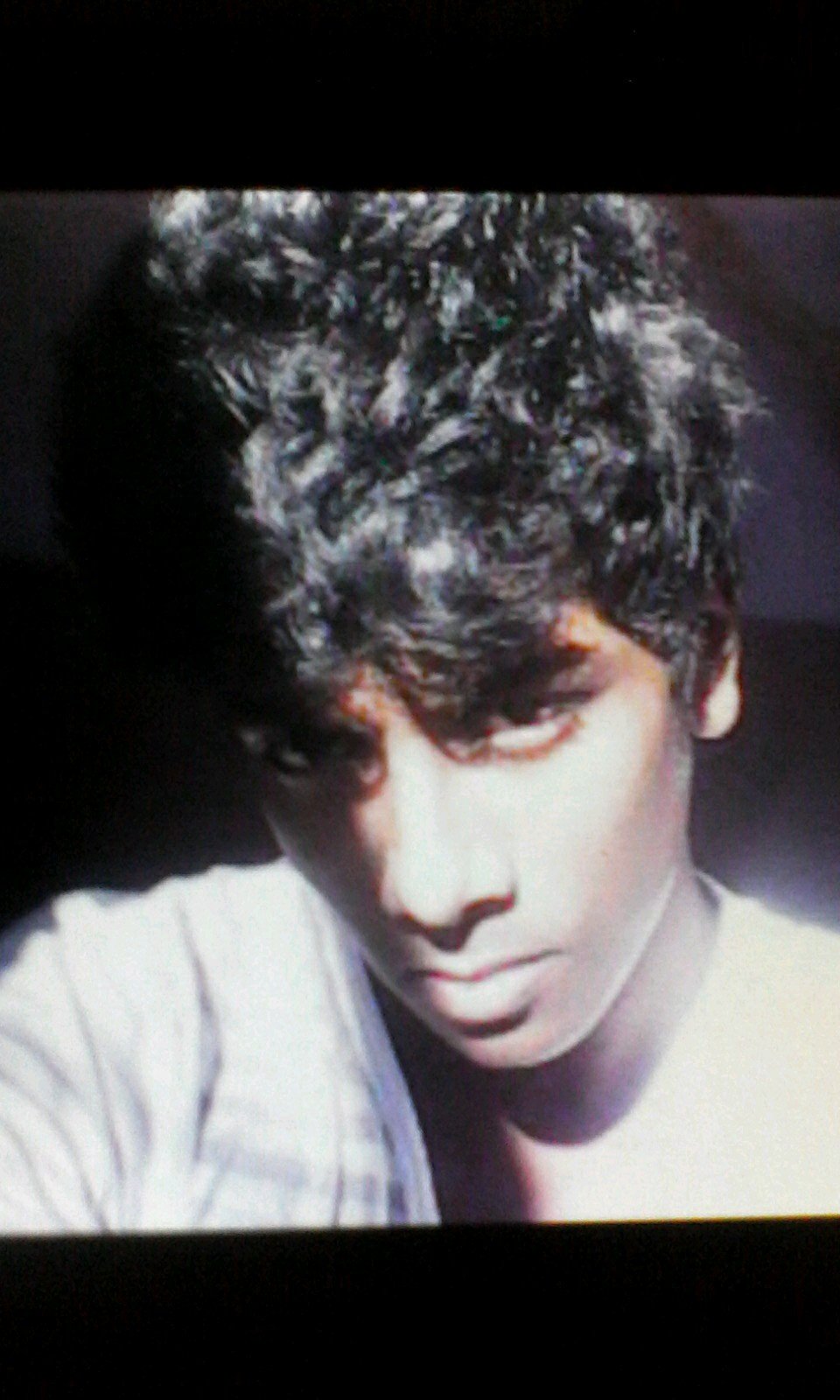 gKosmikSophie's profile picture. The sky is the f*cking limit.....