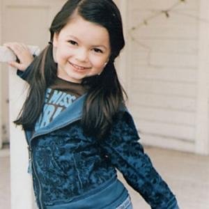 TheMissYoung's profile picture. #CE