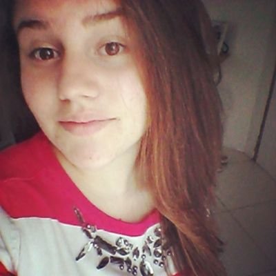 Todo mundo quer sinceridade, mas nem todo mundo aguenta a verdade.