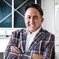 Ken Krayer (@krkrayerjr) 's Twitter Profile