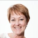 Anna-Karin Frank - @annakarinerik - Twitter