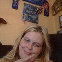 darlene weaver - @darleneweaver10 - Twitter