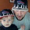 ray mcelroy - @raybillsman - Twitter