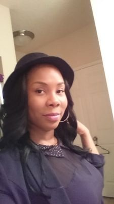 DomeniqueHarvey's profile picture. PHILLY TO FLORIDA.....M.D