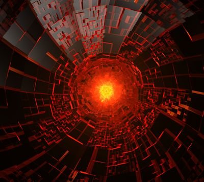 EX0TICBLAST's profile picture. play video games