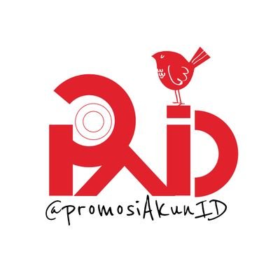 wajib follow dulu @promosiakunID setelah itu mention apa yg mau kamu promosiin pake hastag #promosi yah nanti kami retweets :)