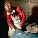 Spencer Huff - @SpenceHuffKayak - Twitter