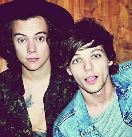 Larry Is Real??