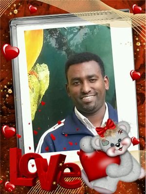 Abdulle