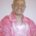 Felix jakamolo  (@oguyotiacha) Twitter profile photo