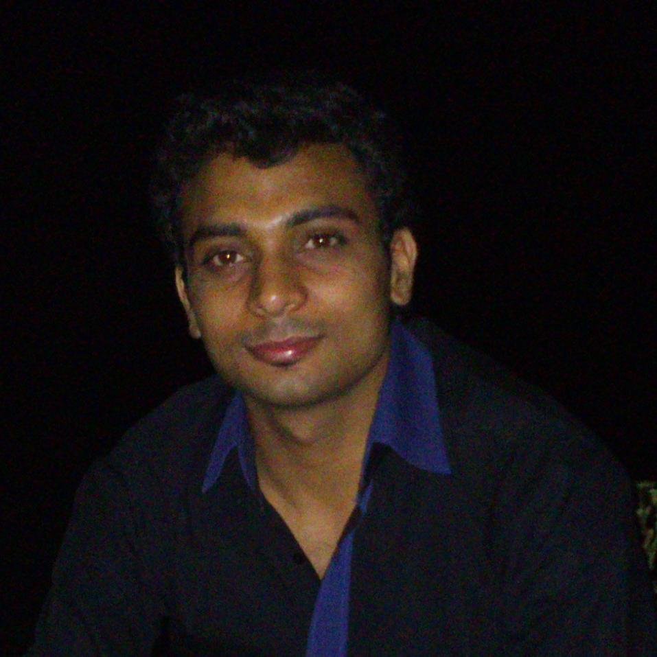 Coal India