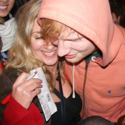 EliPayne1's profile picture. Like music, food, travelling, drinking,  socialising, reading and maths