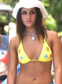 roberta_RBD__ Profile Picture
