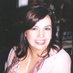 Esperanza Romero (@esperaromero) Twitter profile photo Esperanza Romero (@esperaromero) Twitter profile photo