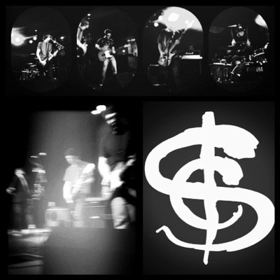Sack The City is a Indie/Grunge/ Tortured-Rock band based out of Jacksonville/Saint Augustine Florida! Sackthecity@gmail.com